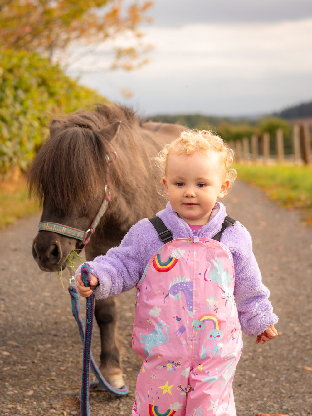 Natural family, children and newborn photography